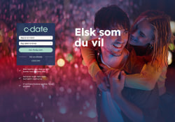 C-Date